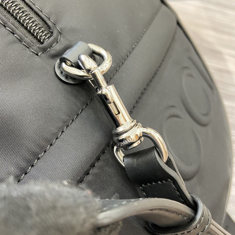 Gucci Top Handle Bags